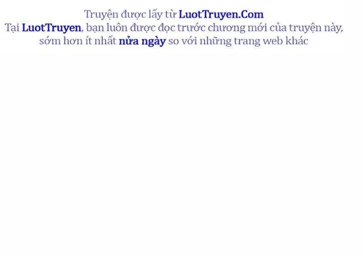 Hồi Quy: Tận Thế Báo Thù 29