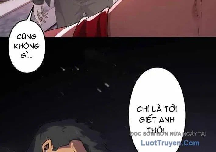 Hồi Quy: Tận Thế Báo Thù 29