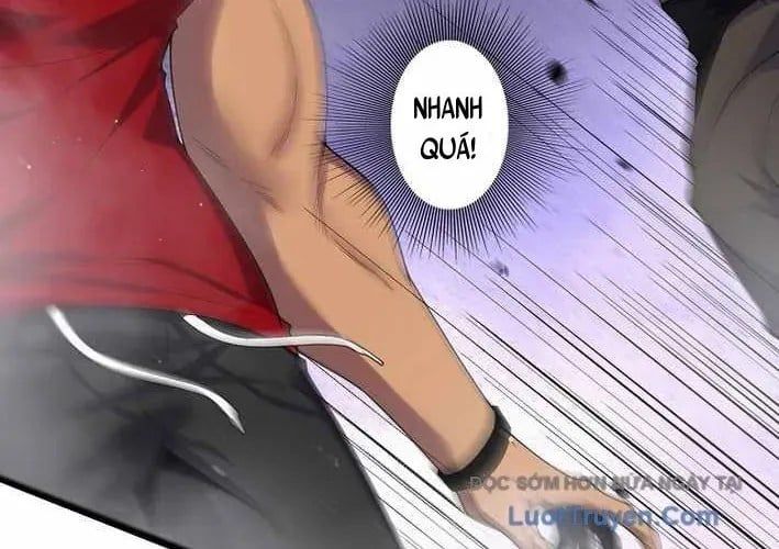 Hồi Quy: Tận Thế Báo Thù 29