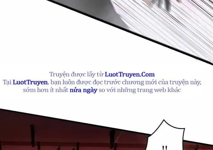 Hồi Quy: Tận Thế Báo Thù 29