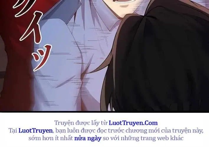 Hồi Quy: Tận Thế Báo Thù 29