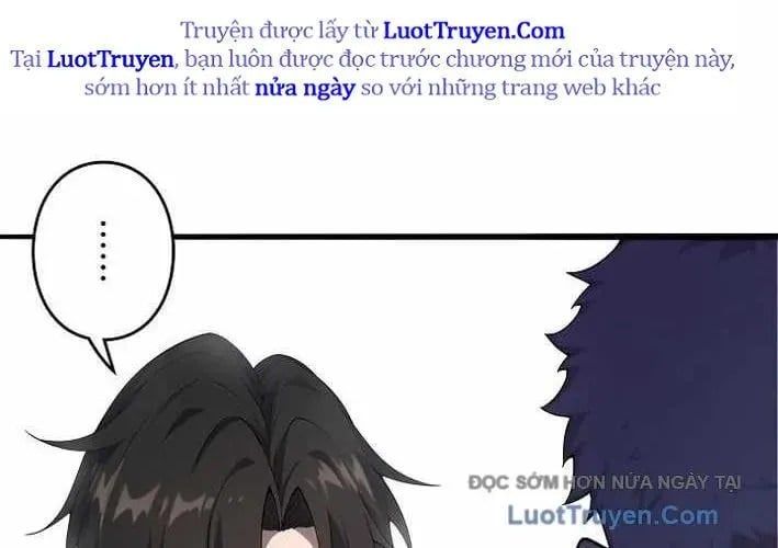 Hồi Quy: Tận Thế Báo Thù 29