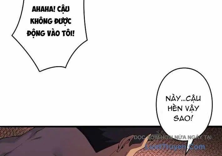 Hồi Quy: Tận Thế Báo Thù 29