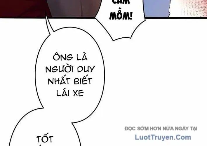 Hồi Quy: Tận Thế Báo Thù 29