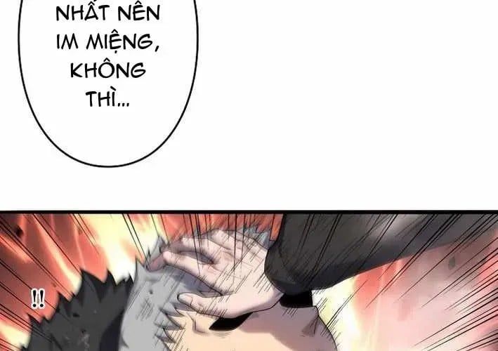 Hồi Quy: Tận Thế Báo Thù 29