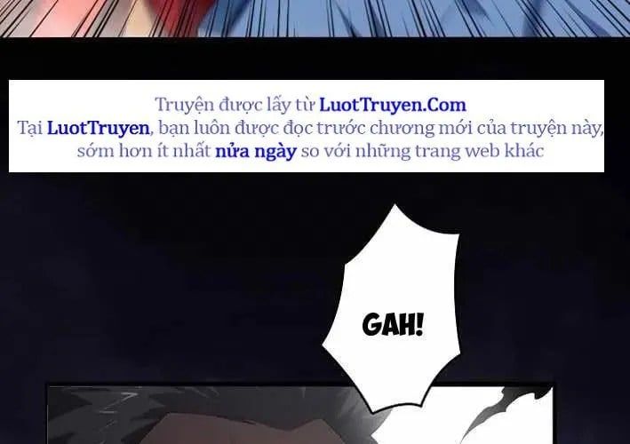 Hồi Quy: Tận Thế Báo Thù 29