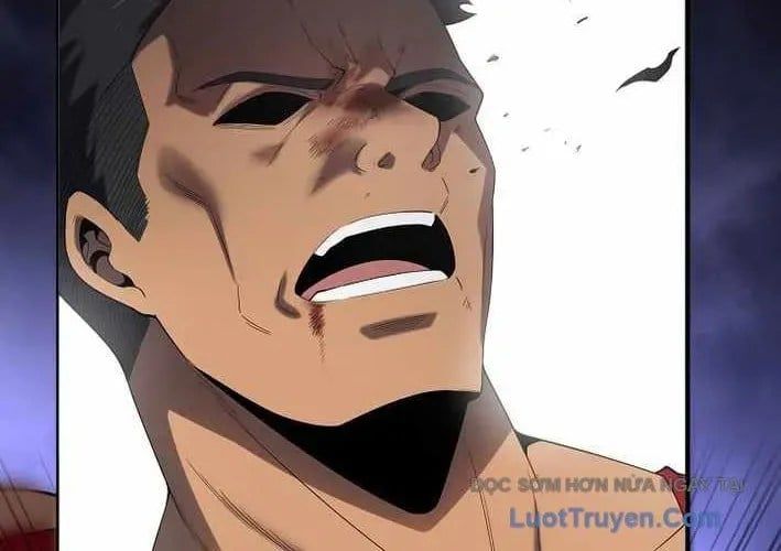 Hồi Quy: Tận Thế Báo Thù 29
