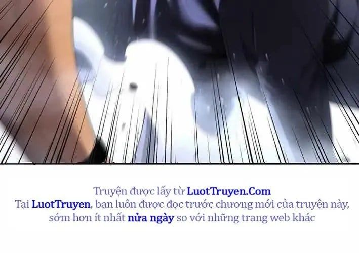Hồi Quy: Tận Thế Báo Thù 29