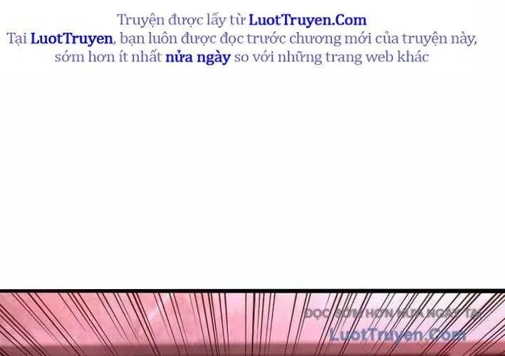 Hồi Quy: Tận Thế Báo Thù 29