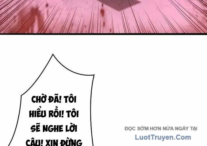 Hồi Quy: Tận Thế Báo Thù 29