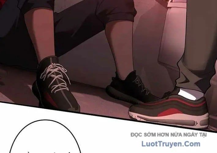 Hồi Quy: Tận Thế Báo Thù 29