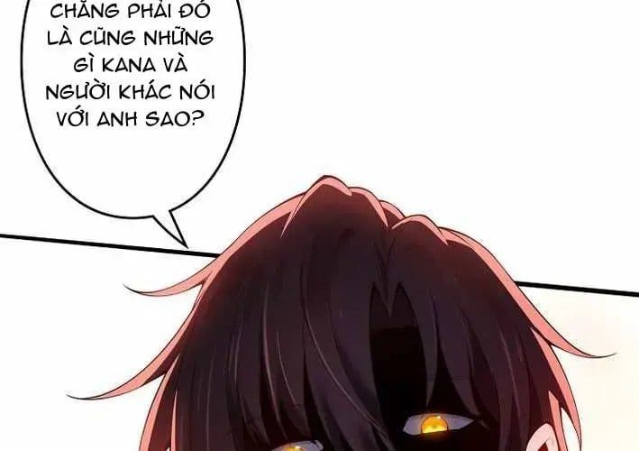 Hồi Quy: Tận Thế Báo Thù 29