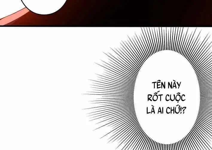 Hồi Quy: Tận Thế Báo Thù 29
