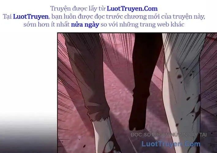 Hồi Quy: Tận Thế Báo Thù 29