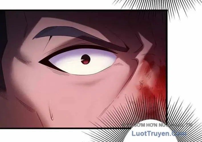 Hồi Quy: Tận Thế Báo Thù 29