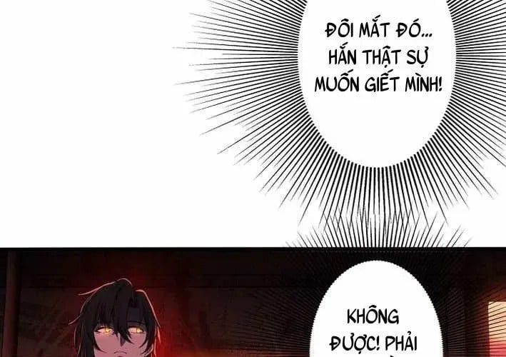 Hồi Quy: Tận Thế Báo Thù 29