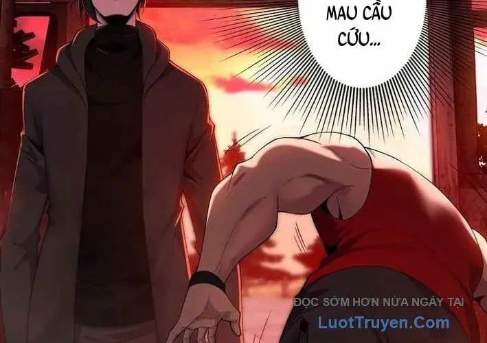 Hồi Quy: Tận Thế Báo Thù 29