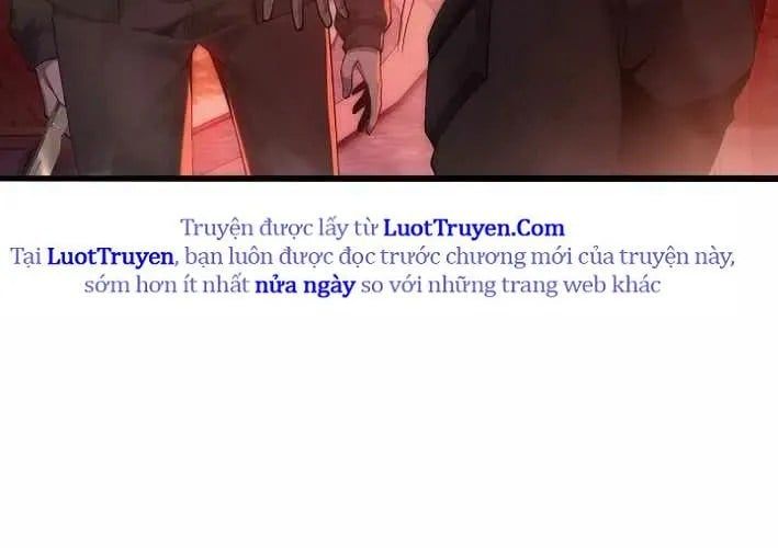 Hồi Quy: Tận Thế Báo Thù 29
