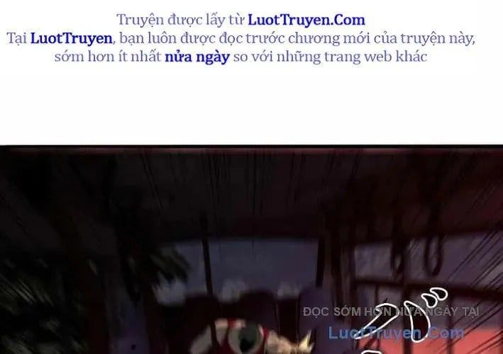 Hồi Quy: Tận Thế Báo Thù 29