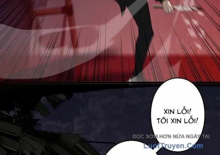 Hồi Quy: Tận Thế Báo Thù 29