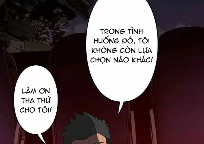 Hồi Quy: Tận Thế Báo Thù 29
