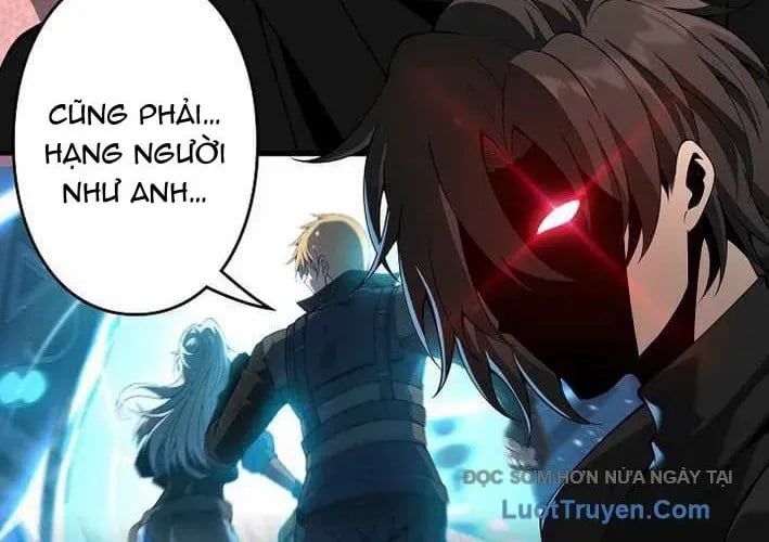 Hồi Quy: Tận Thế Báo Thù 29
