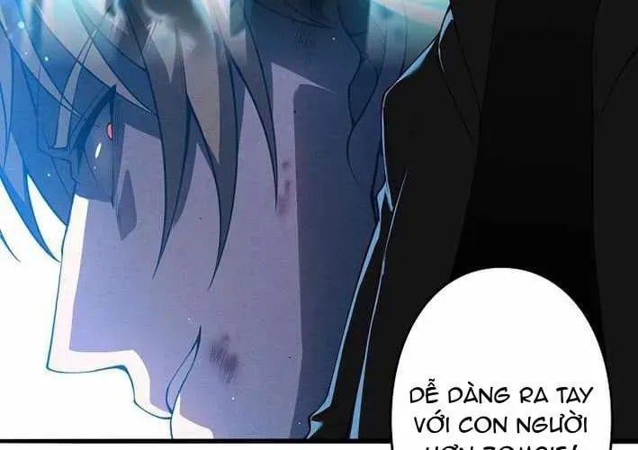 Hồi Quy: Tận Thế Báo Thù 29