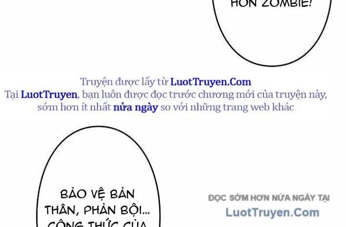 Hồi Quy: Tận Thế Báo Thù 29