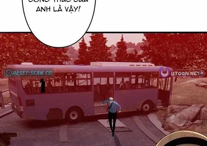 Hồi Quy: Tận Thế Báo Thù 29