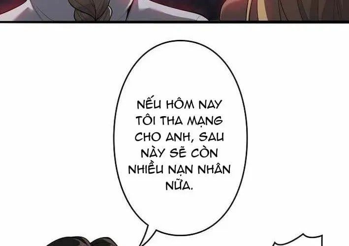 Hồi Quy: Tận Thế Báo Thù 29