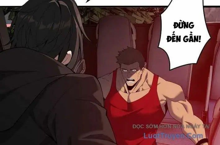 Hồi Quy: Tận Thế Báo Thù 29