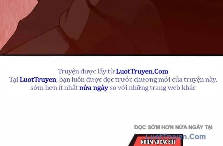 Hồi Quy: Tận Thế Báo Thù 29