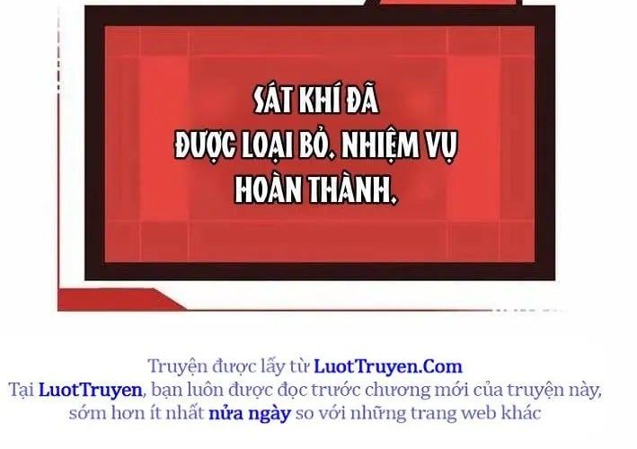 Hồi Quy: Tận Thế Báo Thù 29