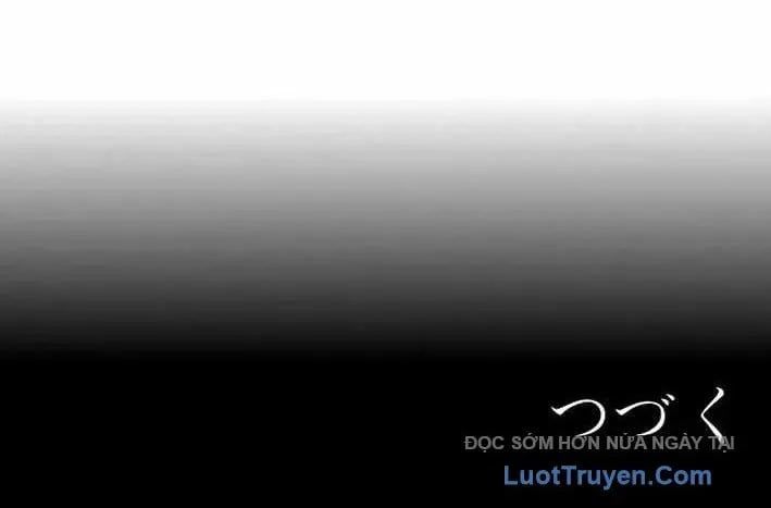 Hồi Quy: Tận Thế Báo Thù 29