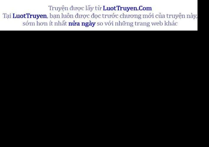 Hồi Quy: Tận Thế Báo Thù 29