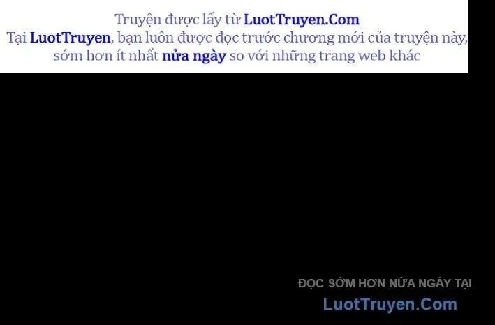 Hồi Quy: Tận Thế Báo Thù 29