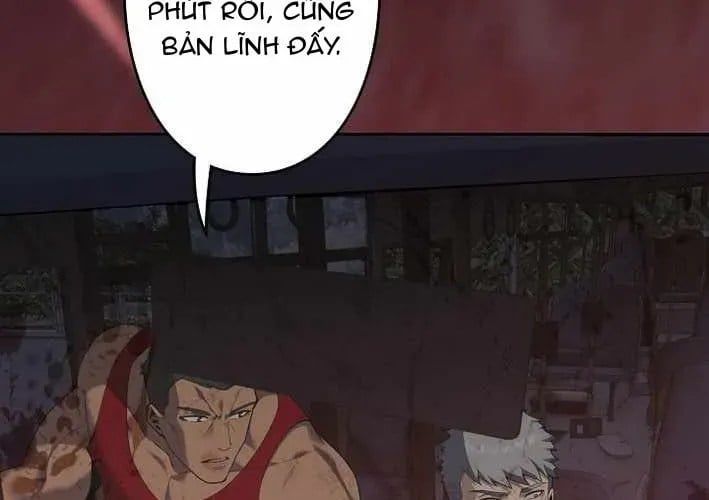 Hồi Quy: Tận Thế Báo Thù 29