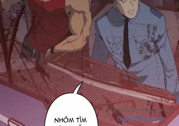 Hồi Quy: Tận Thế Báo Thù 29