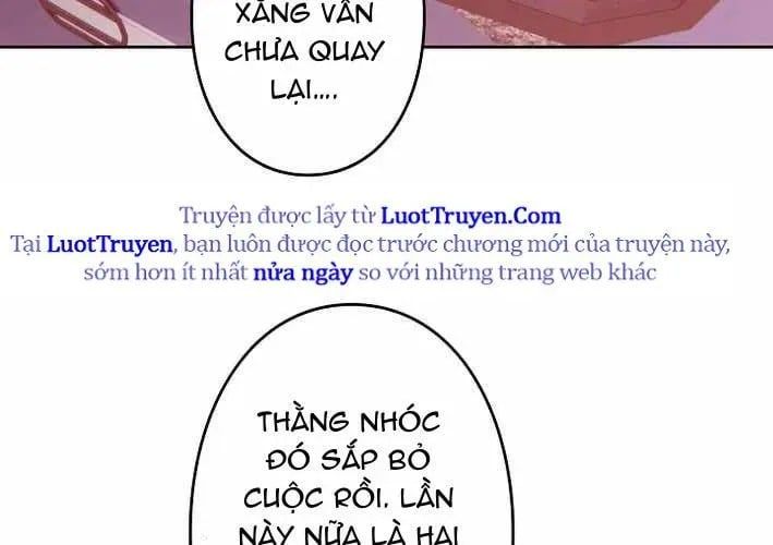 Hồi Quy: Tận Thế Báo Thù 29