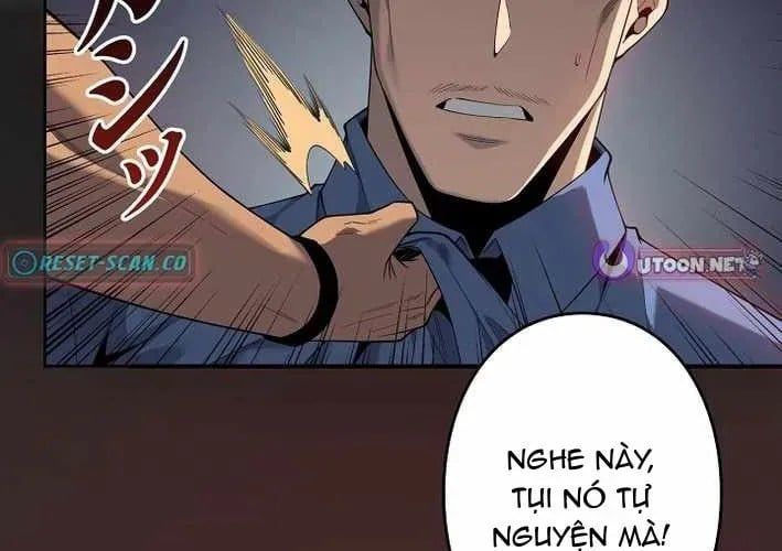 Hồi Quy: Tận Thế Báo Thù 29