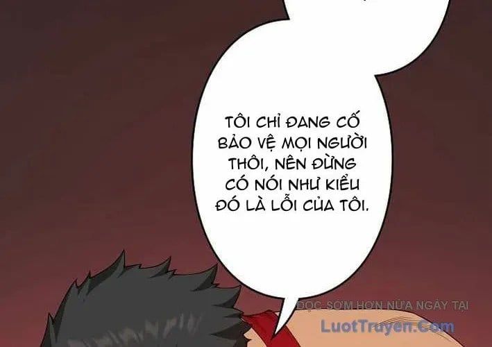 Hồi Quy: Tận Thế Báo Thù 29