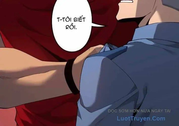 Hồi Quy: Tận Thế Báo Thù 29