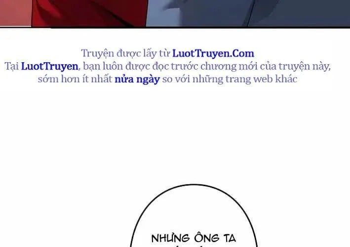 Hồi Quy: Tận Thế Báo Thù 29