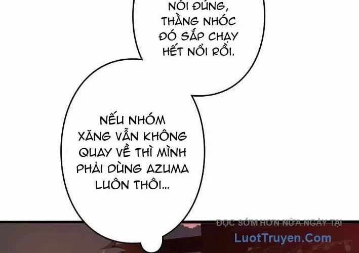 Hồi Quy: Tận Thế Báo Thù 29