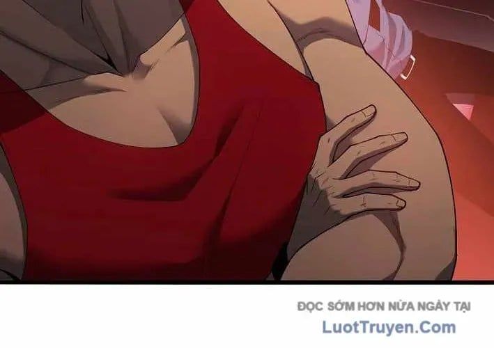 Hồi Quy: Tận Thế Báo Thù 29