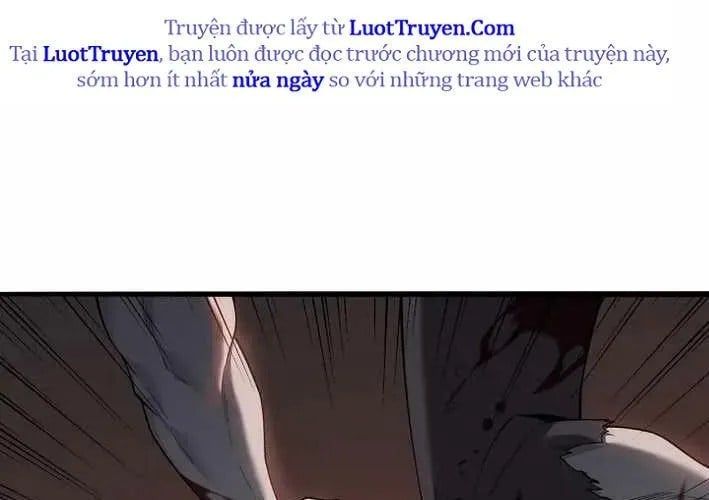 Hồi Quy: Tận Thế Báo Thù 29