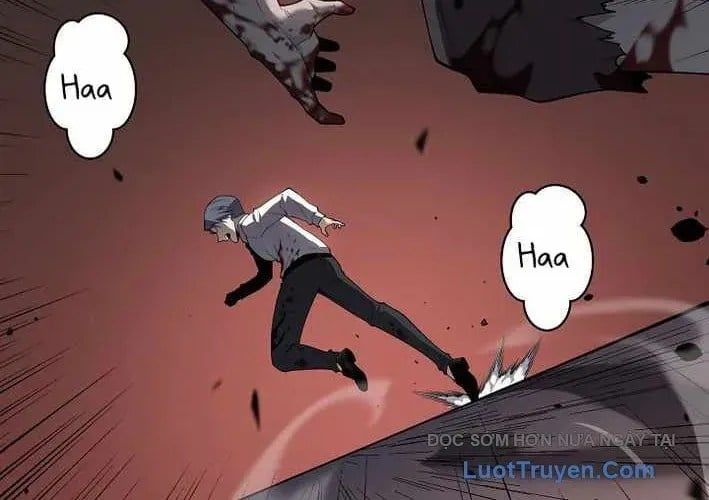 Hồi Quy: Tận Thế Báo Thù 29