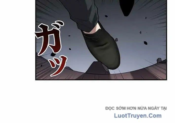 Hồi Quy: Tận Thế Báo Thù 29
