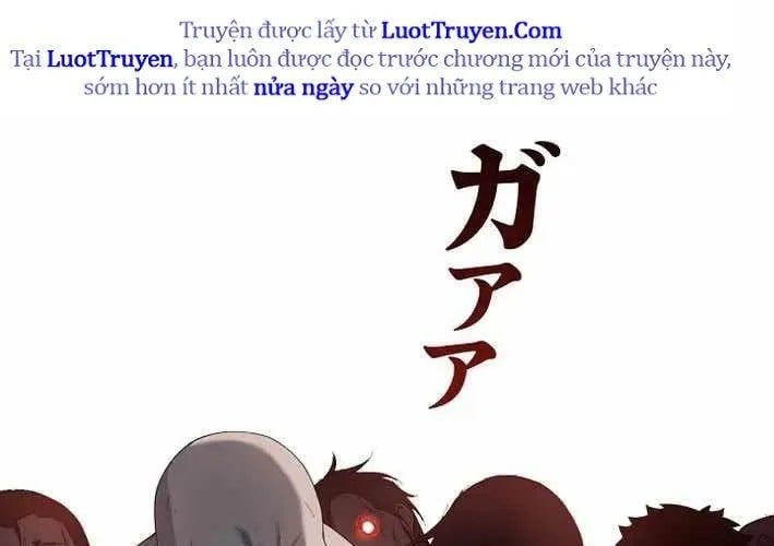 Hồi Quy: Tận Thế Báo Thù 29