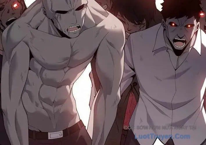 Hồi Quy: Tận Thế Báo Thù 29
